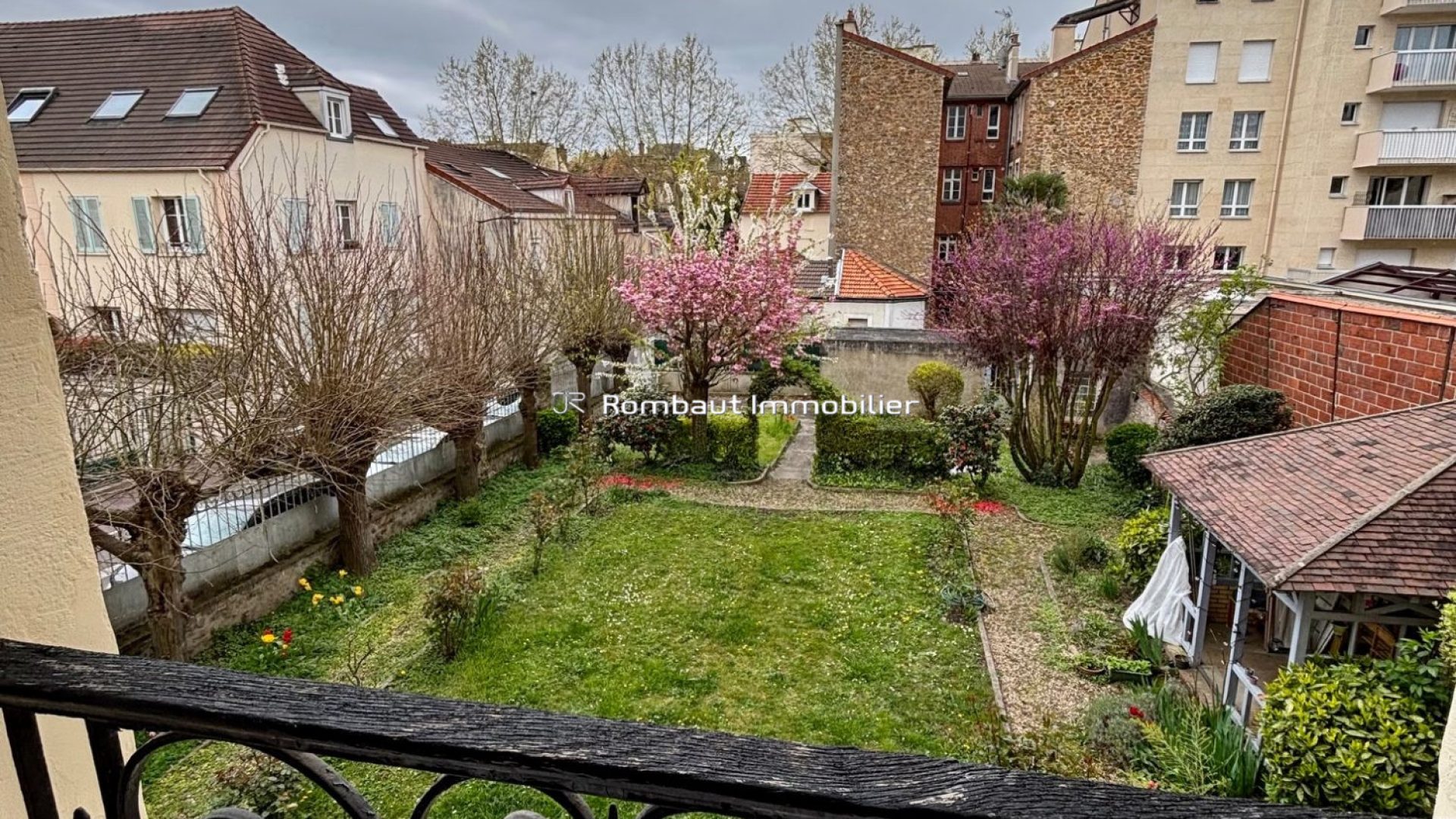 1775723191_VA6356_16_original