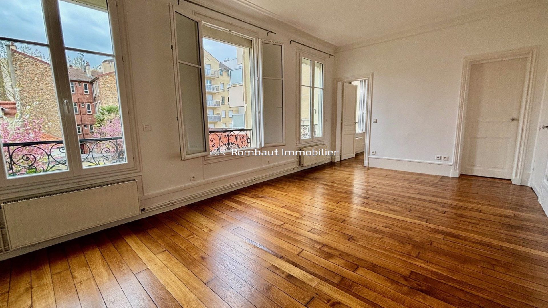 1775723859_VA6356_17_original