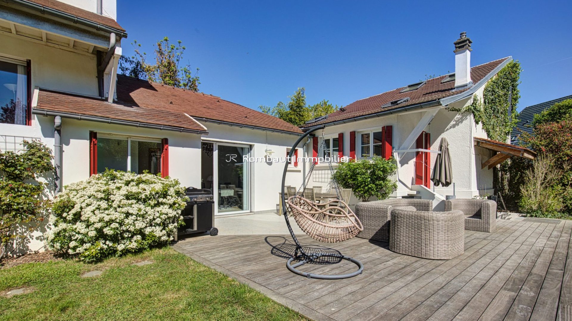 1775741014_VM3062_2_original