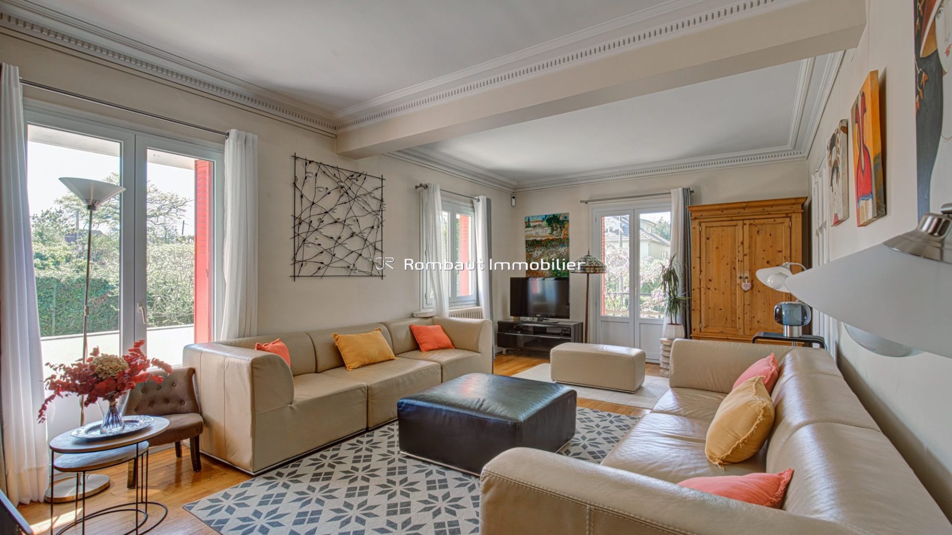 1775741198_VM3062_3_original