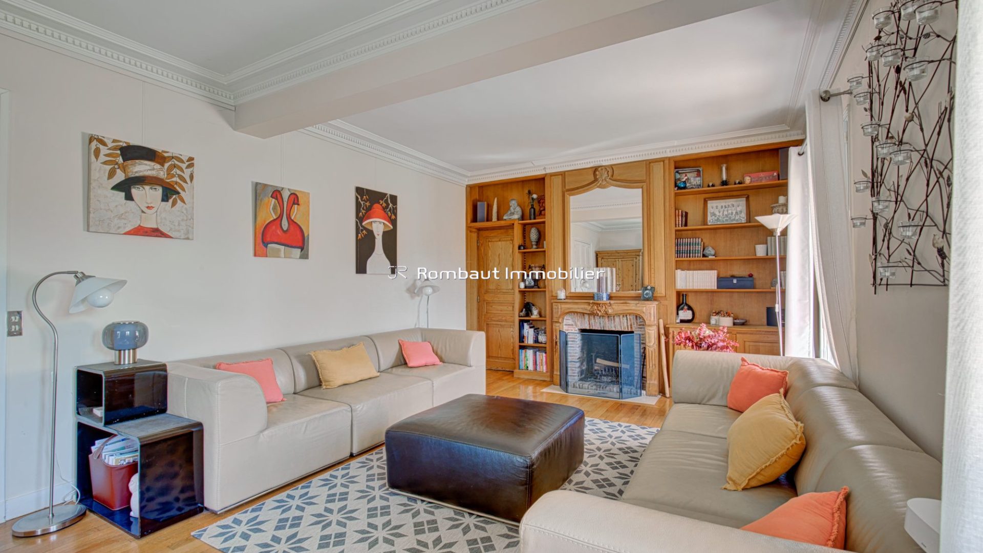 1775741231_VM3062_4_original