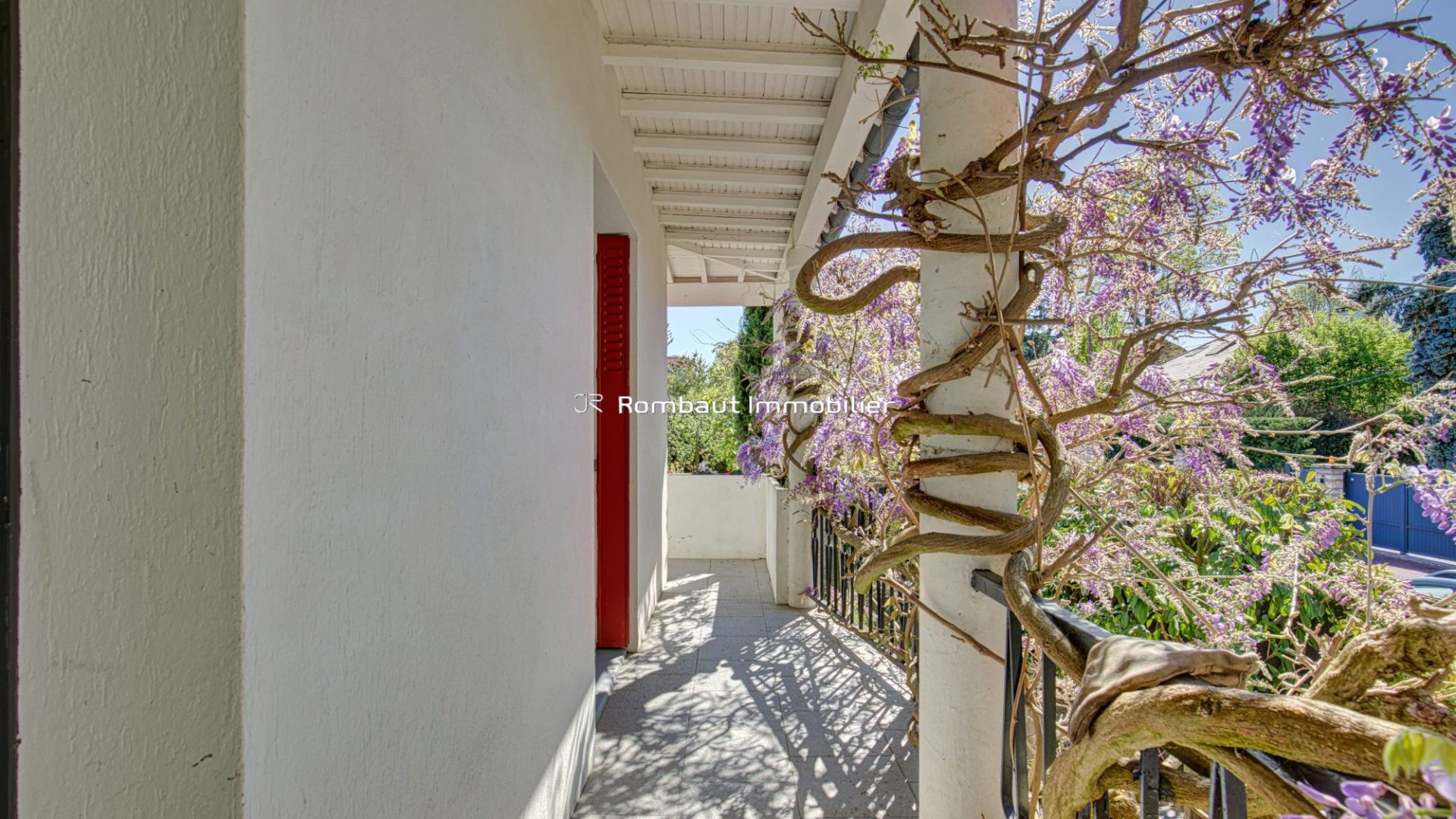 1775741241_VM3062_5_original