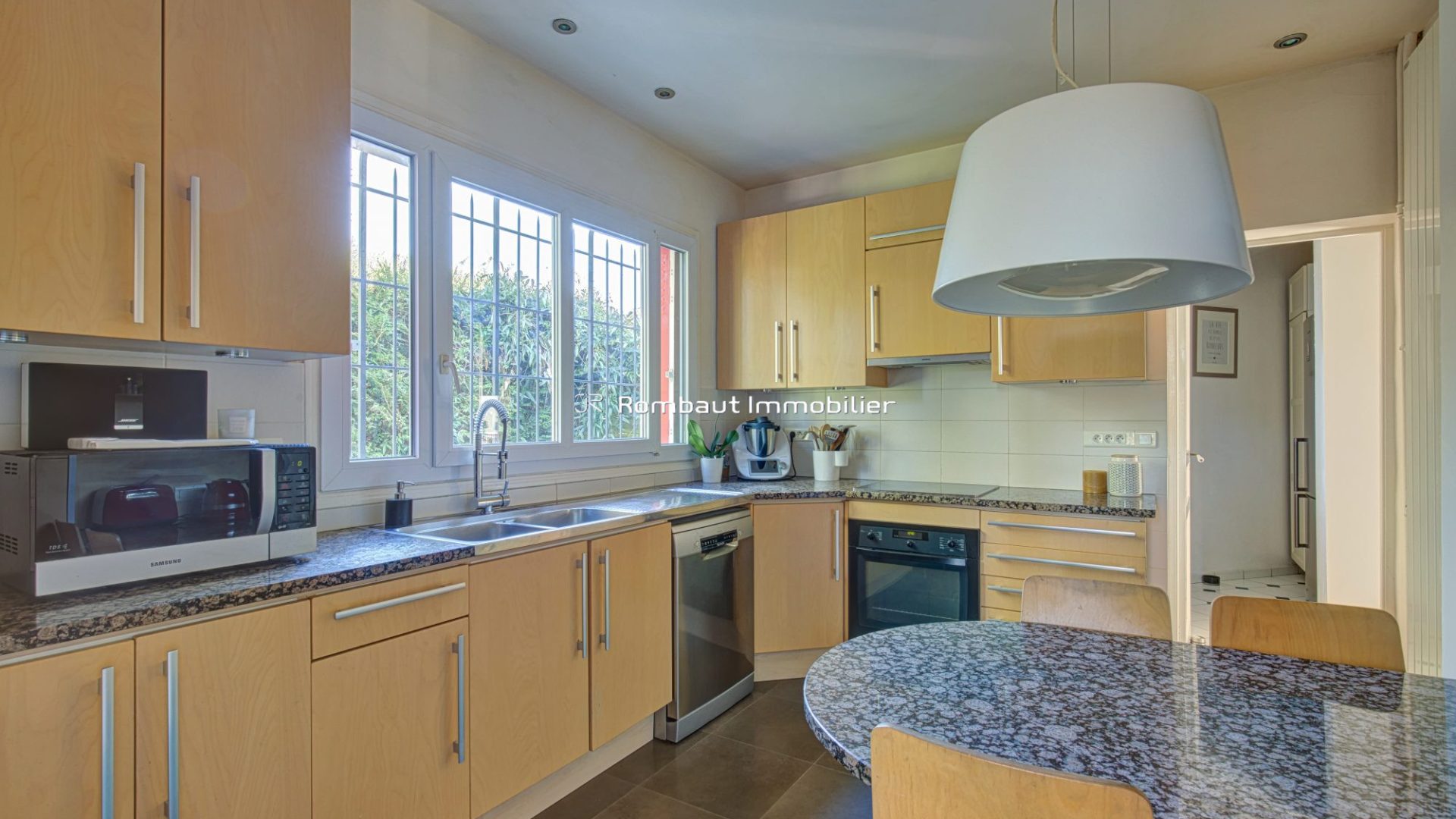 1775741278_VM3062_6_original