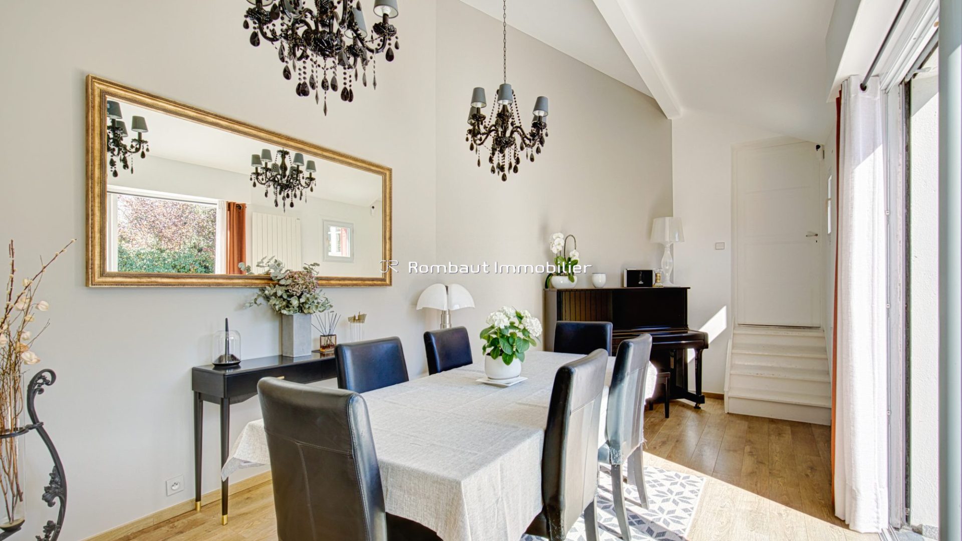 1775741302_VM3062_8_original