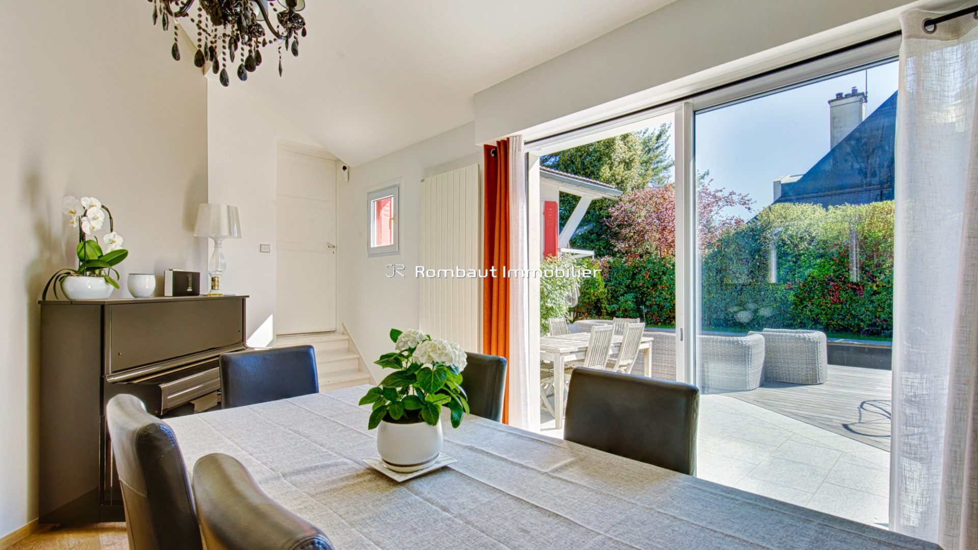 1775741311_VM3062_9_original