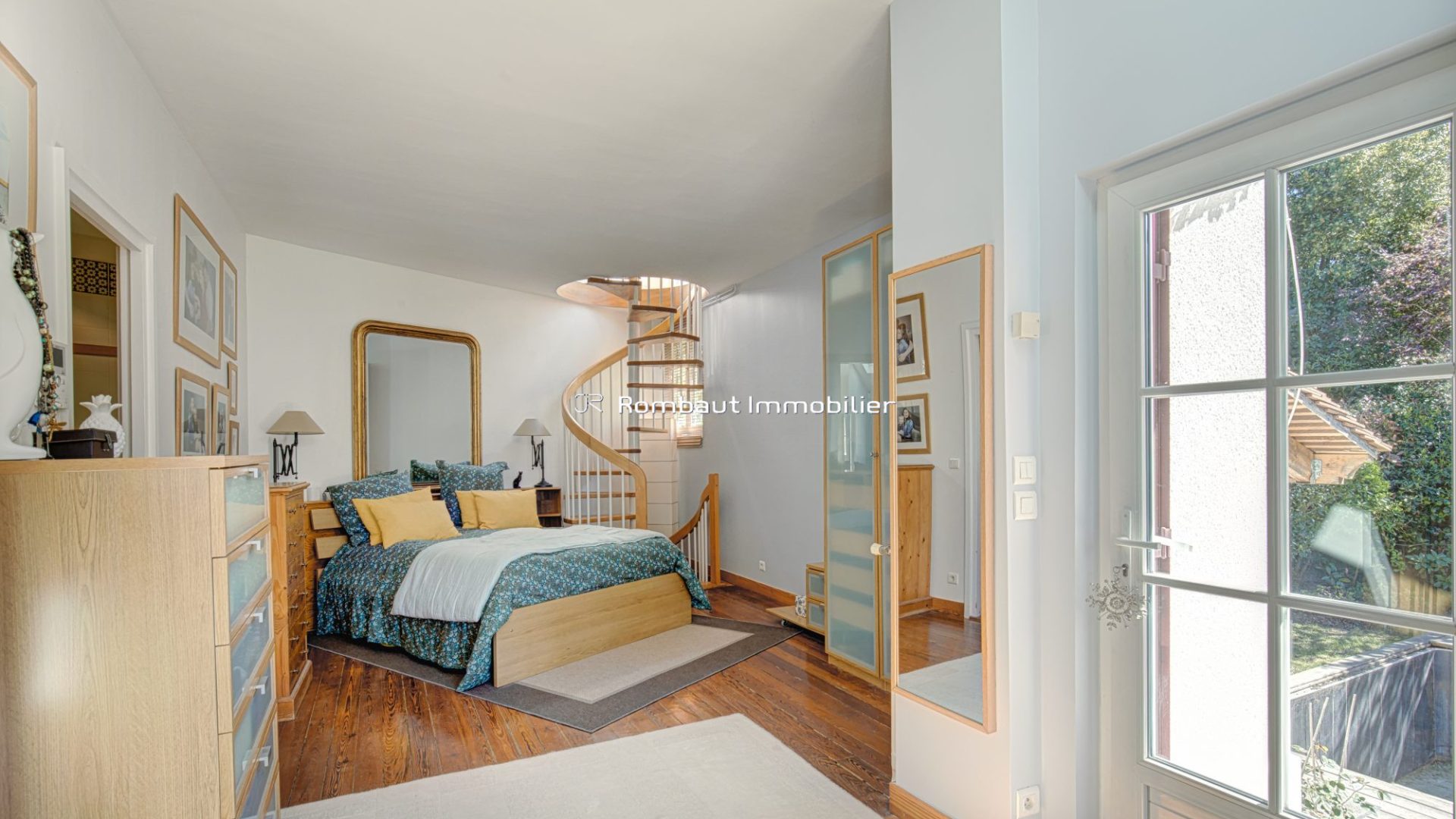 1775741324_VM3062_10_original