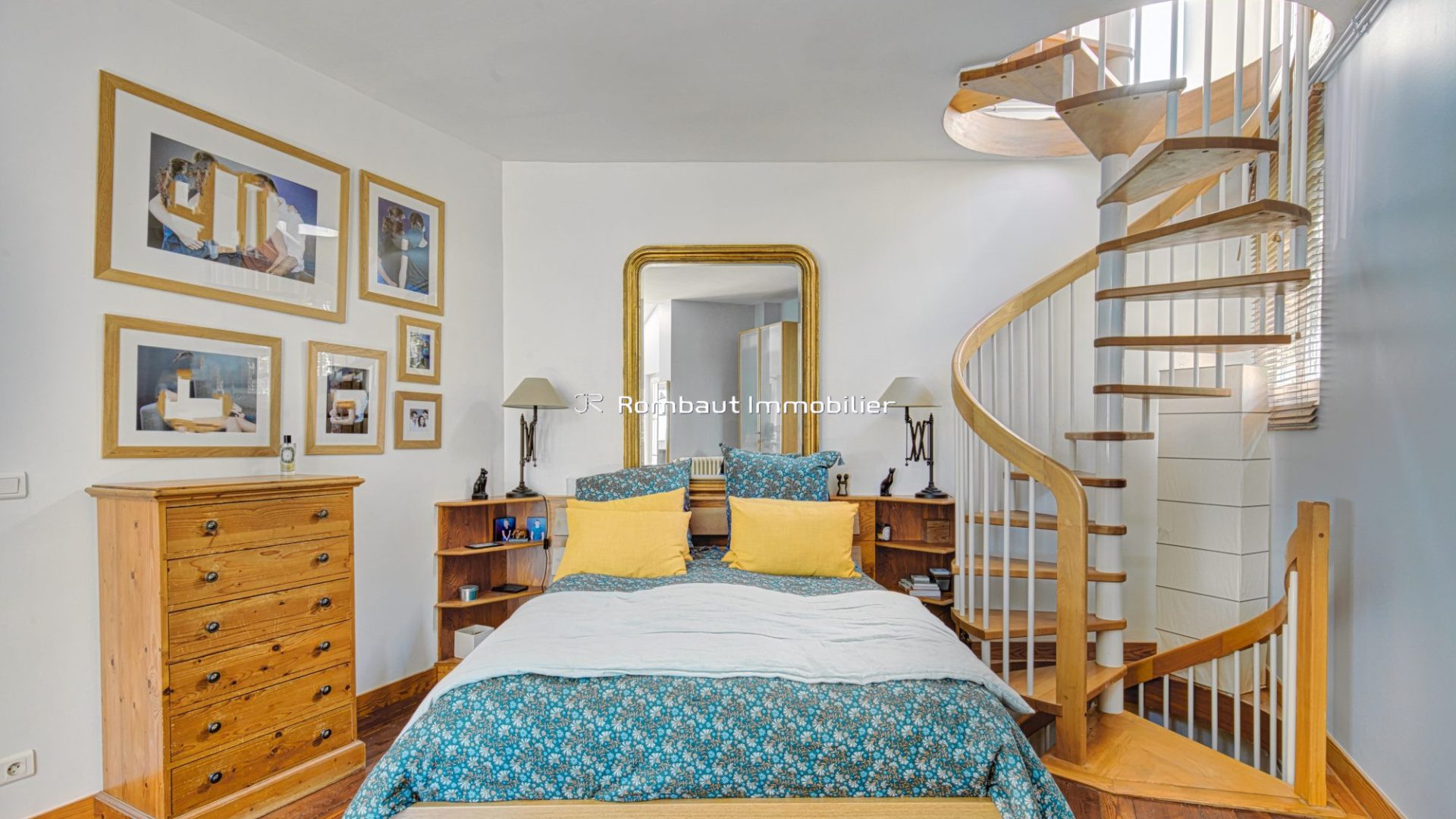 1775741331_VM3062_11_original