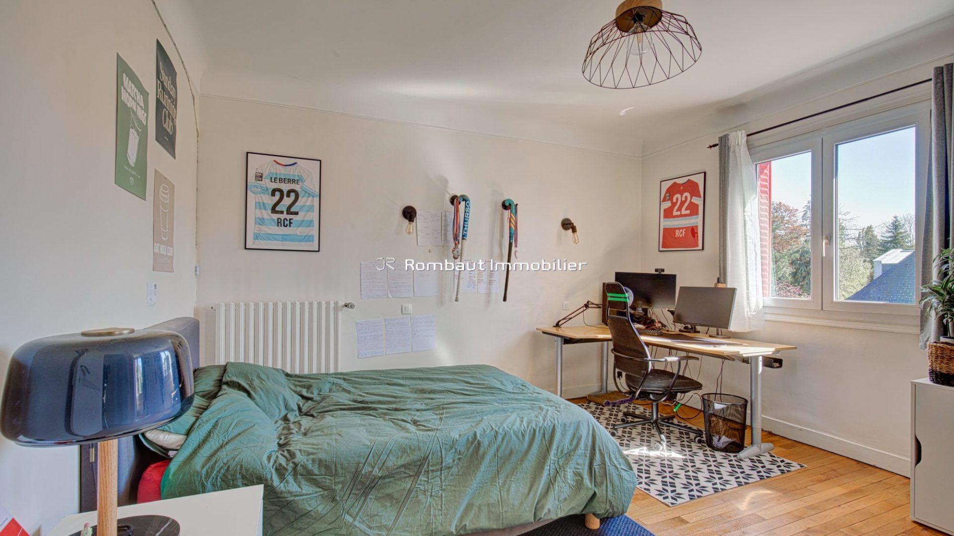 1775741685_VM3062_14_original