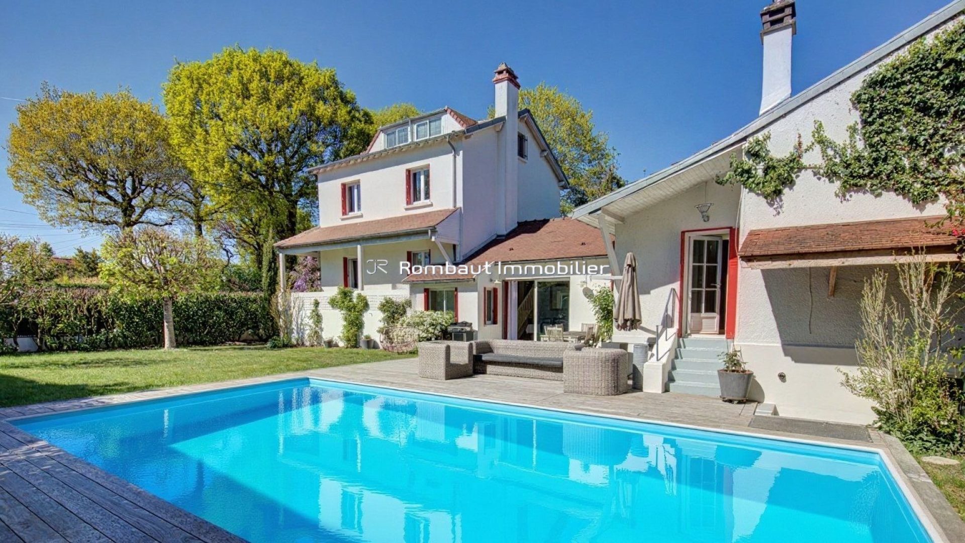 1775742156_VM3062_24_original