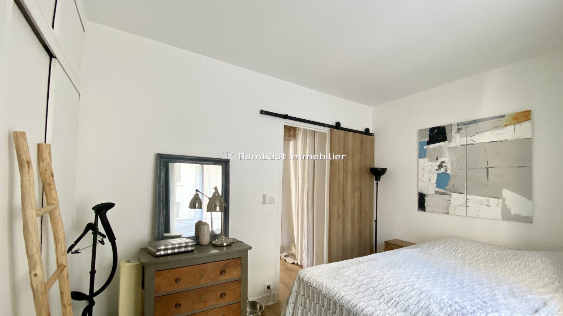 1775750101_VA6360_1_original