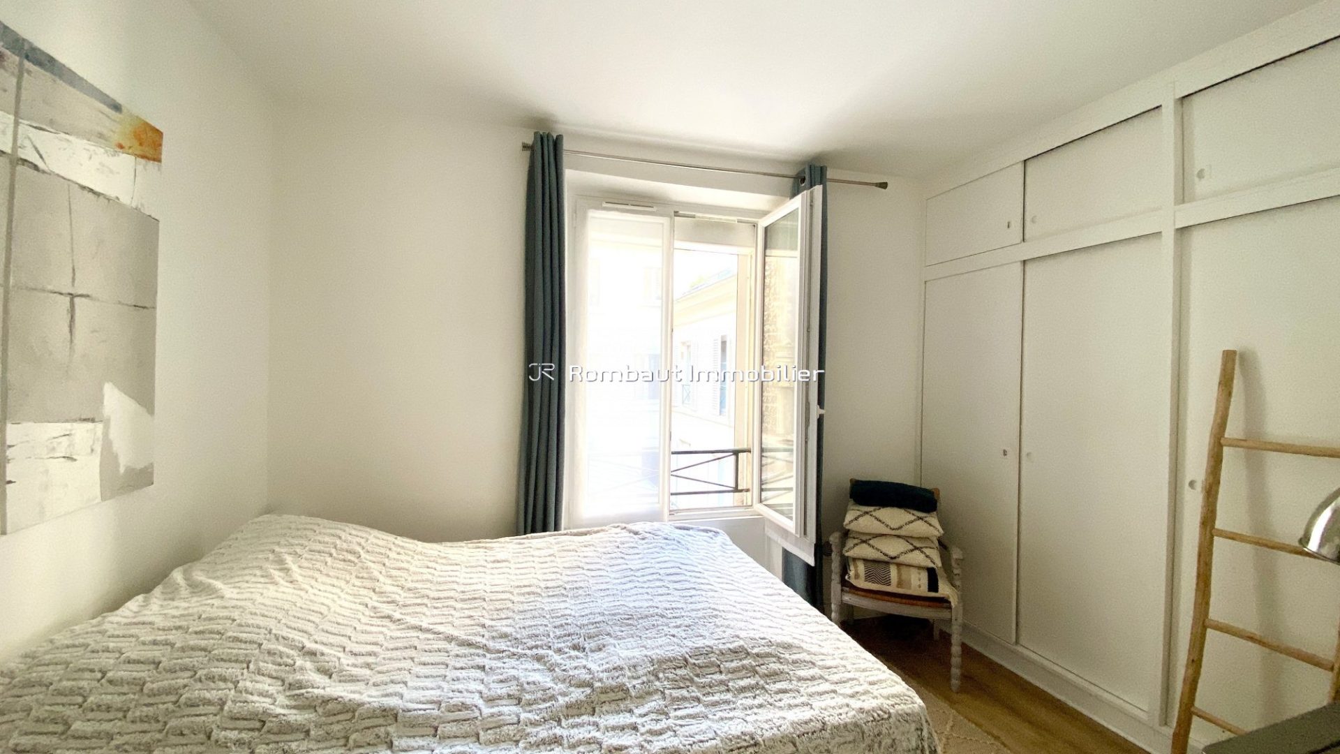 1775750105_VA6360_2_original