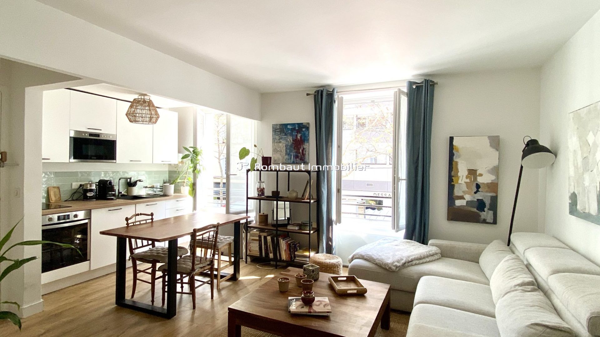 1775750112_VA6360_4_original