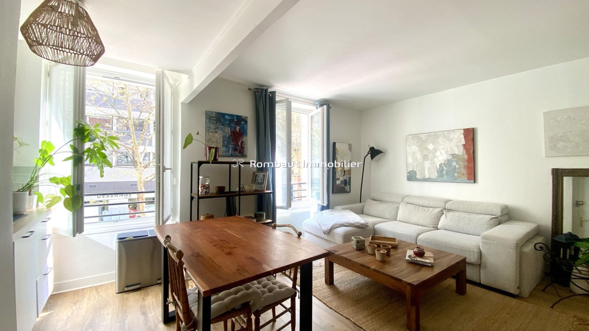 1775750114_VA6360_5_original