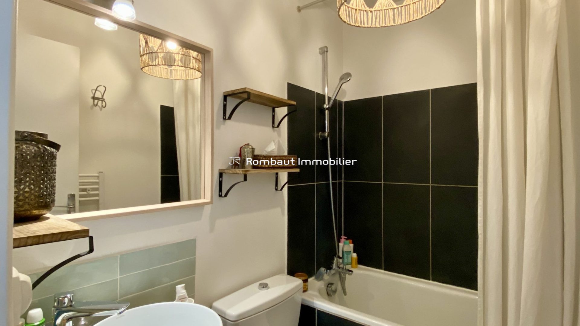 1775750243_VA6360_6_original