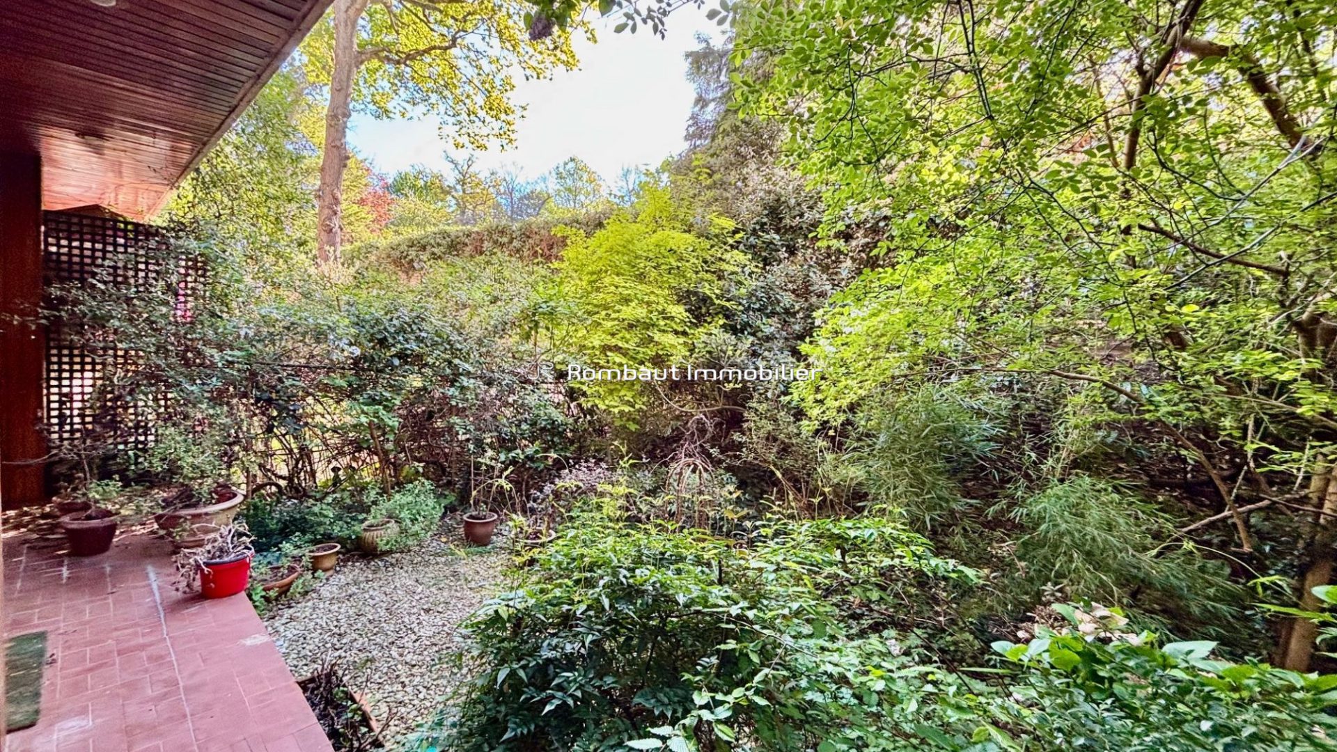 1775922983_VA6359_1_original