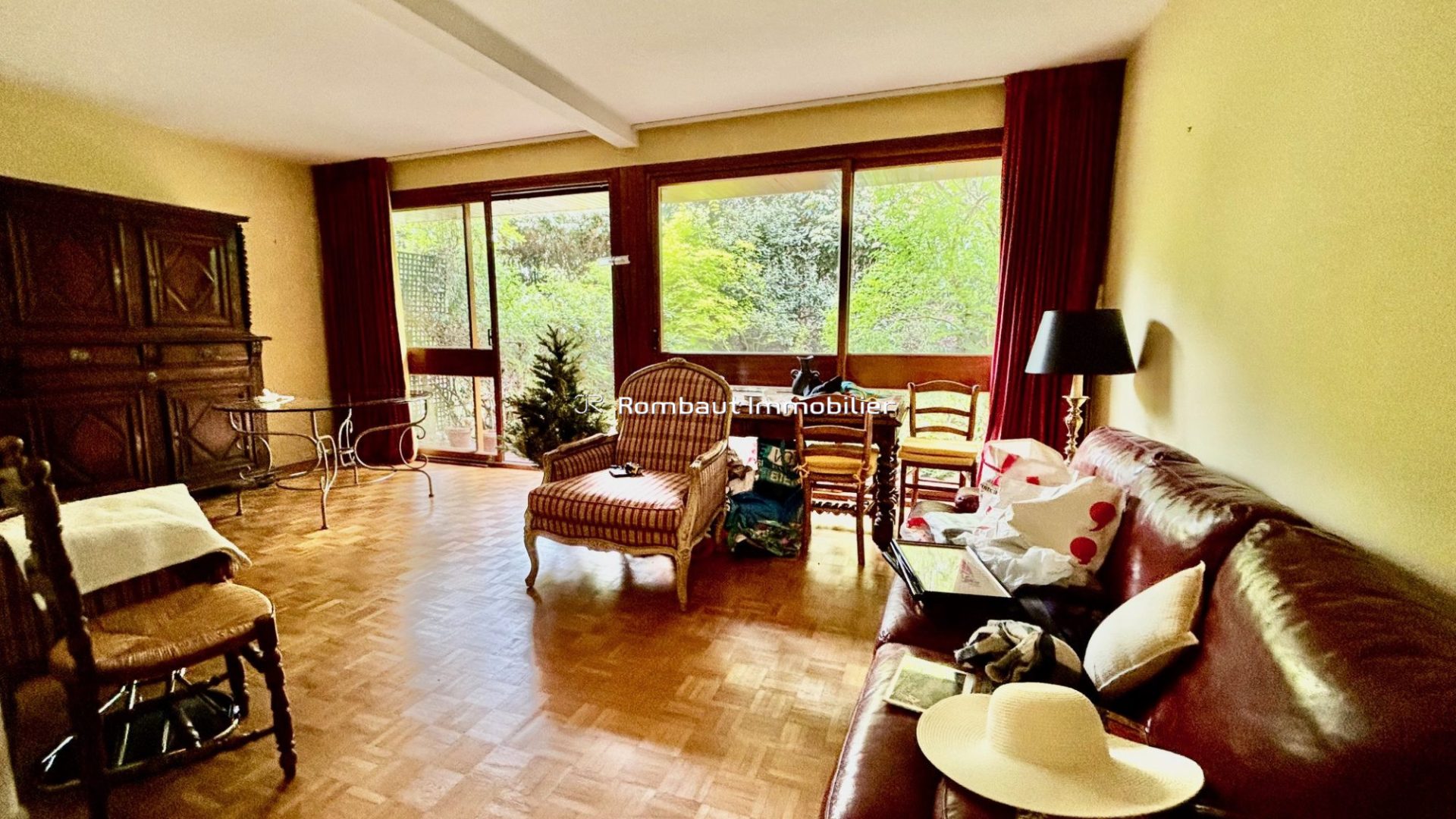 1775923003_VA6359_2_original