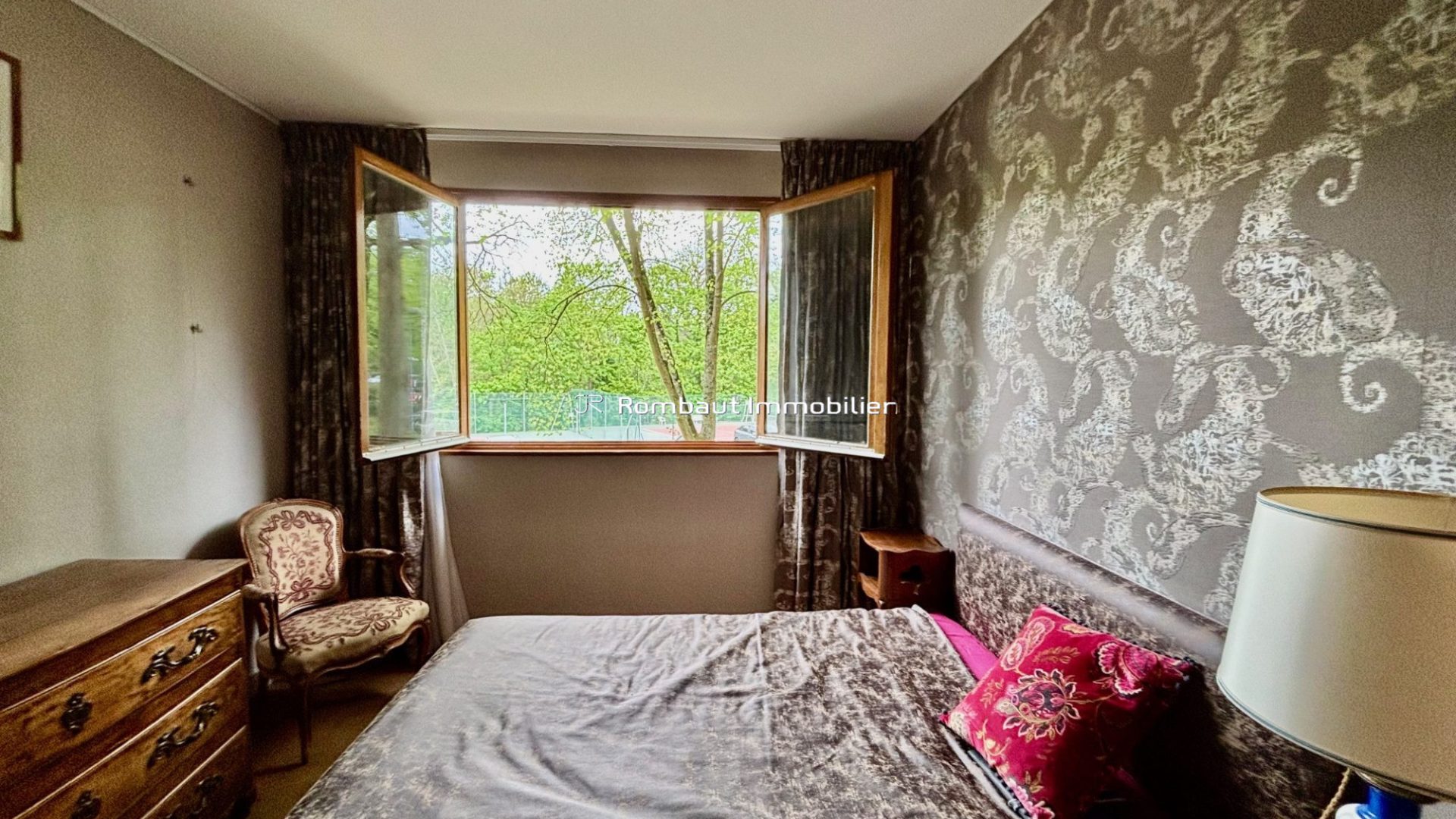 1775923019_VA6359_3_original