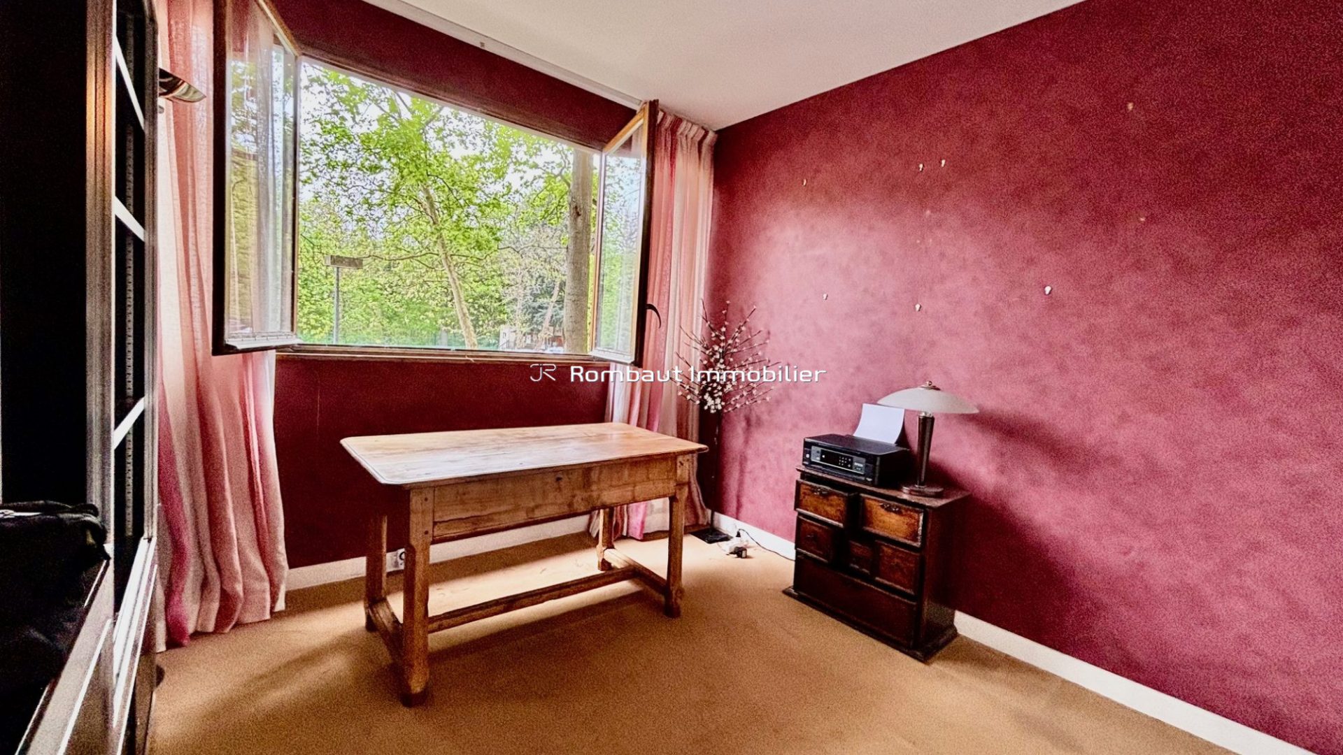 1775923052_VA6359_5_original