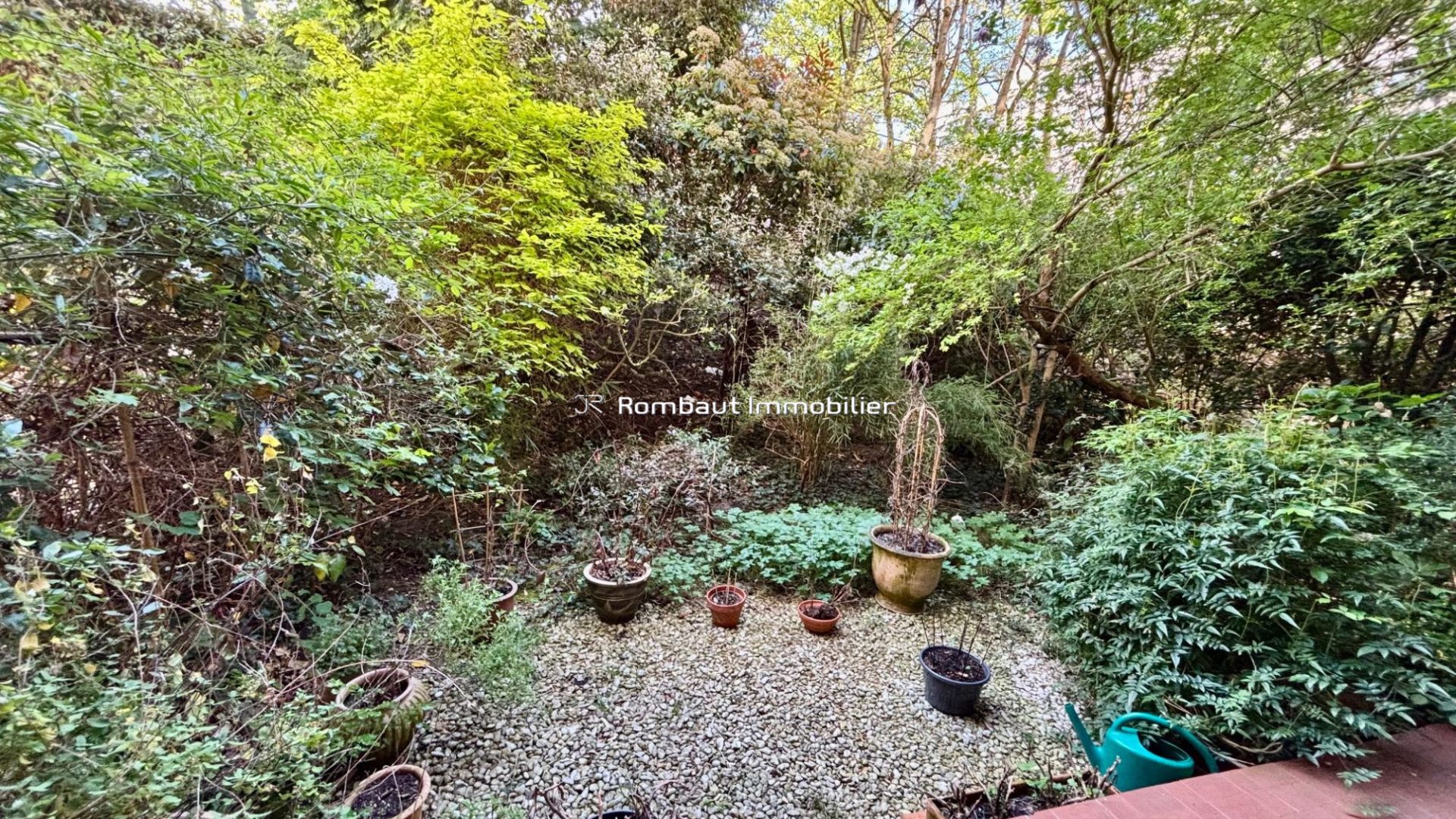 1775923065_VA6359_6_original