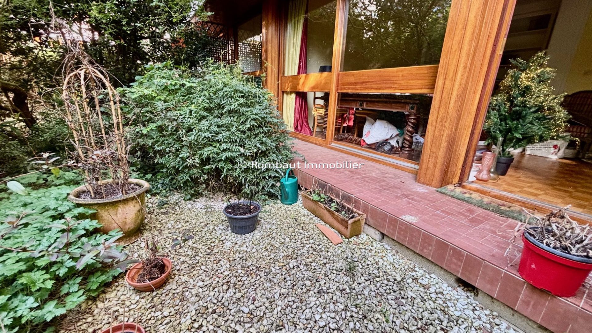 1775923087_VA6359_7_original