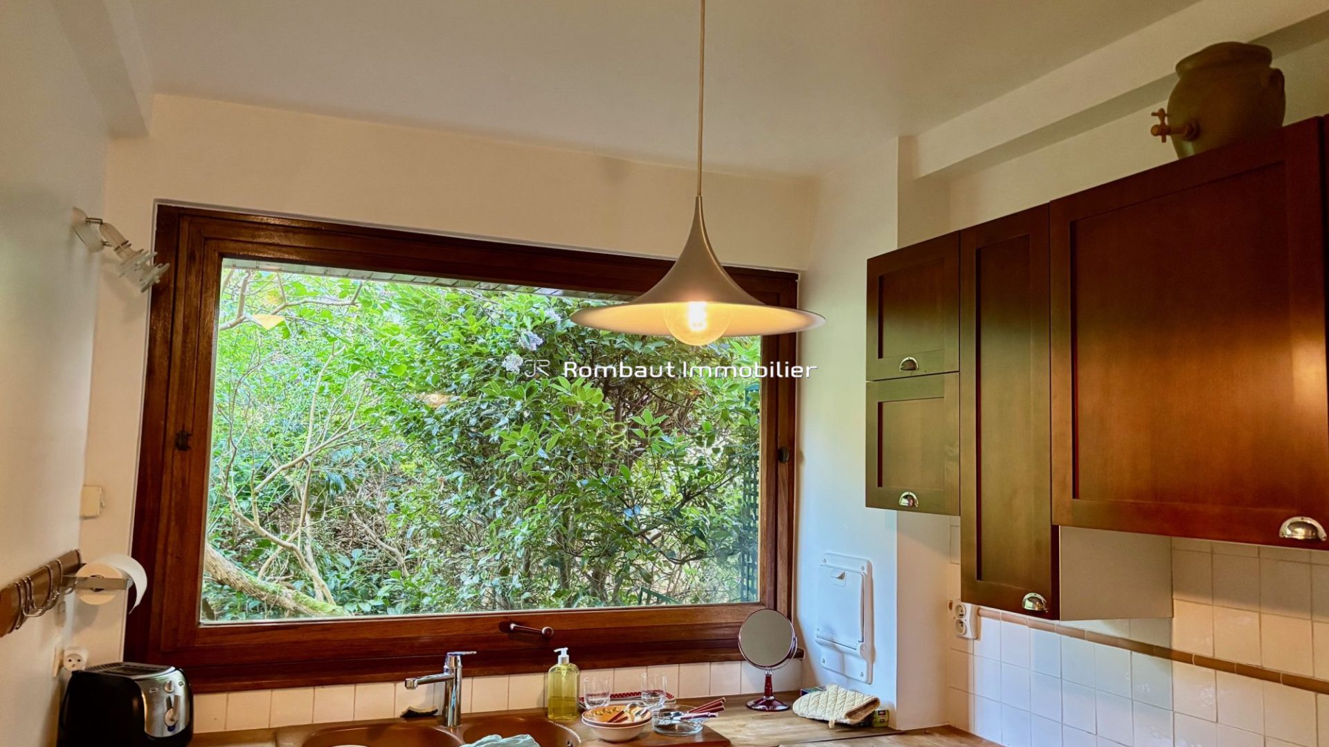 1775923097_VA6359_8_original