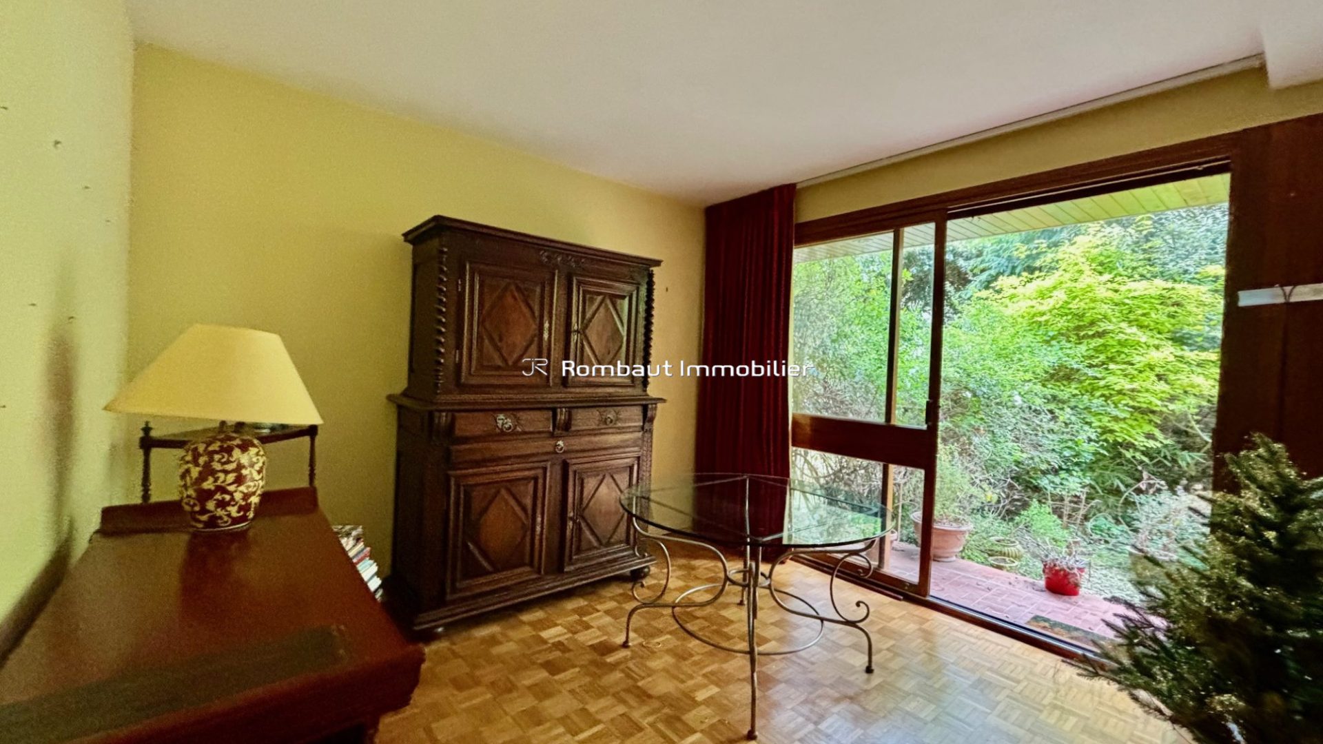 1775923141_VA6359_10_original