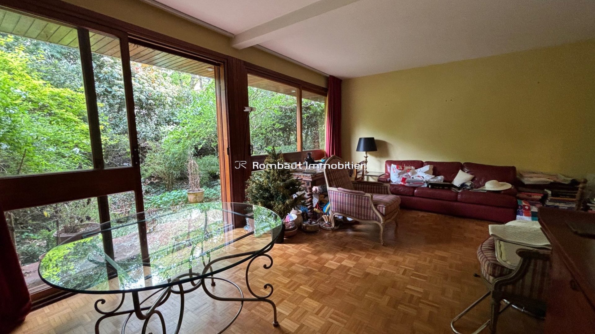 1775923179_VA6359_11_original