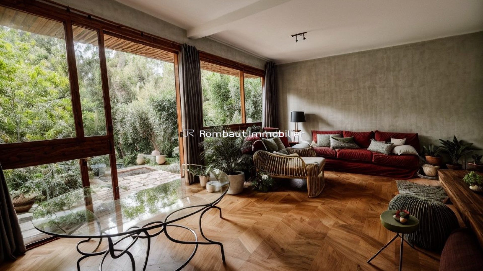 1775923425_VA6359_13_original