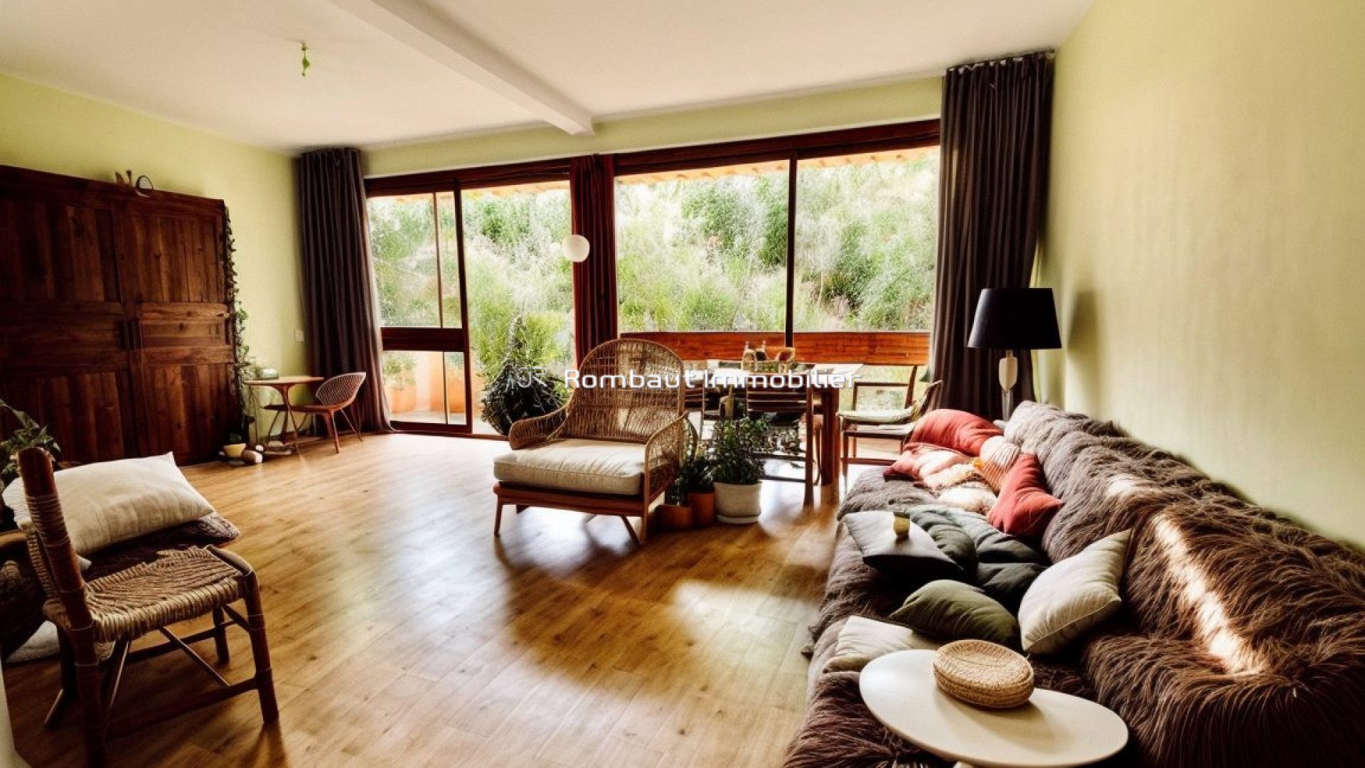 1775923523_VA6359_14_original