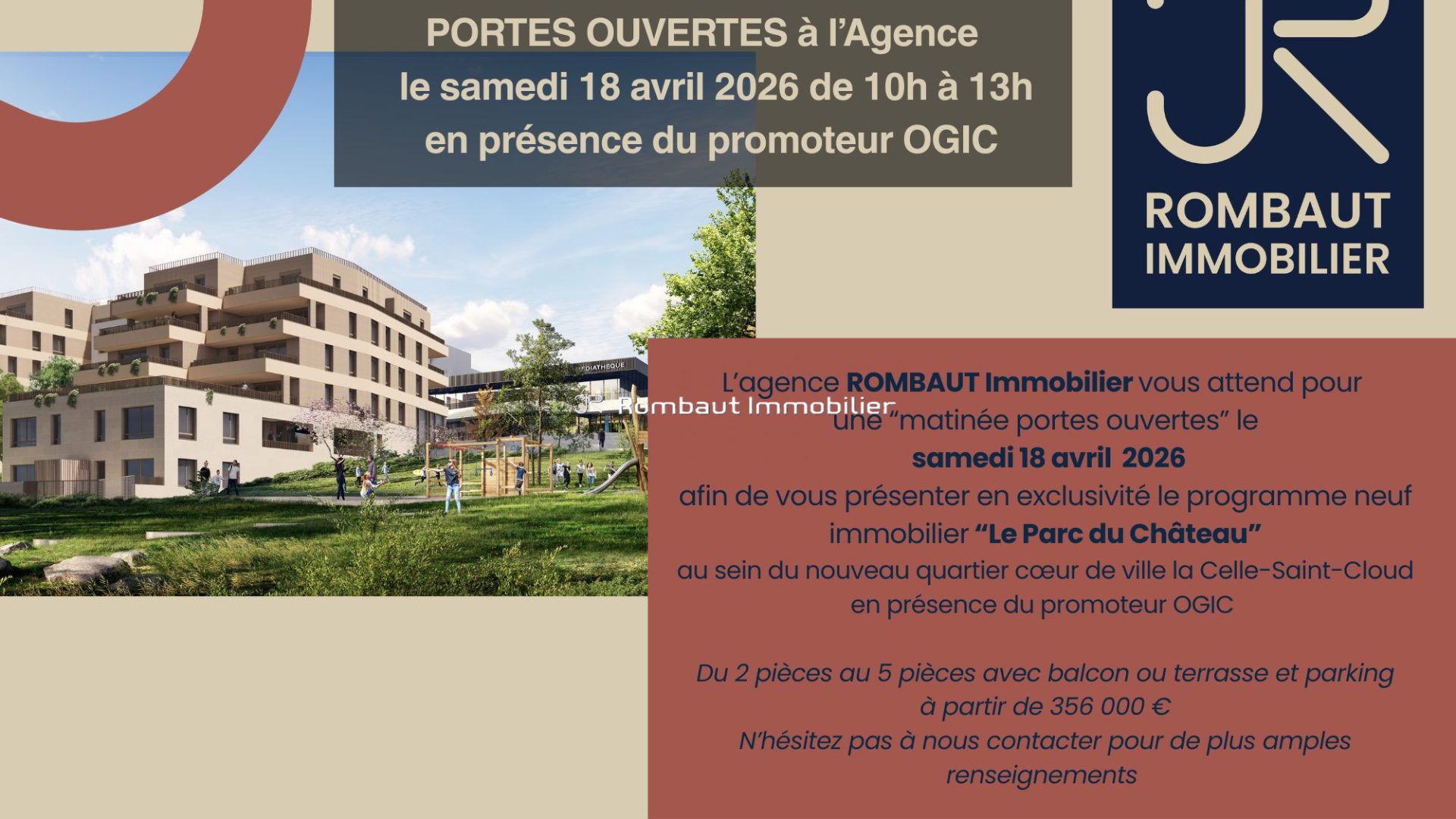 1776185069_VA6362_3_original