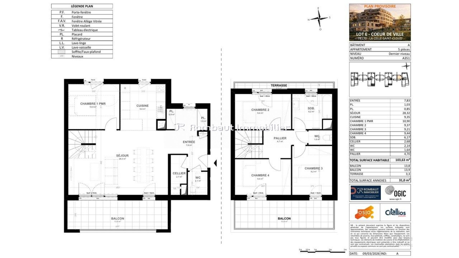 1776185099_VA6362_4_original