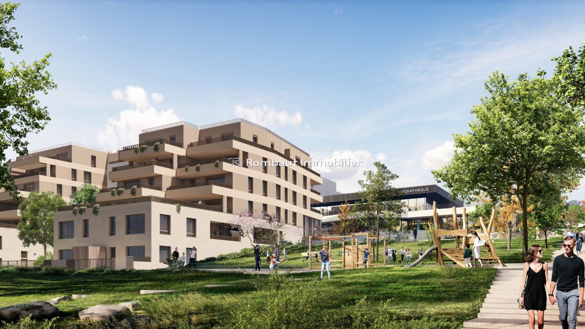 1776185550_VA6365_2_original