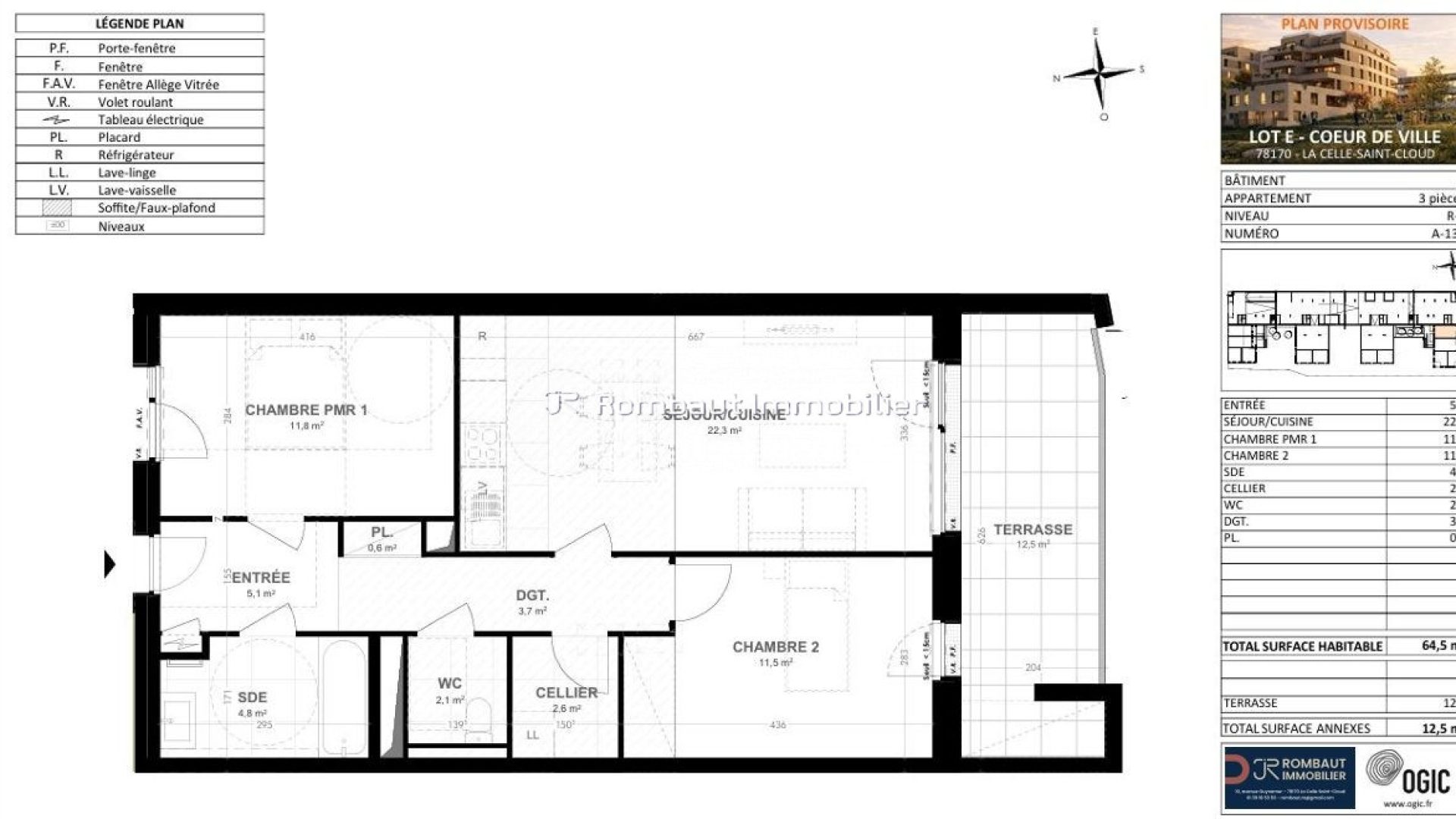 1776185758_VA6365_3_original