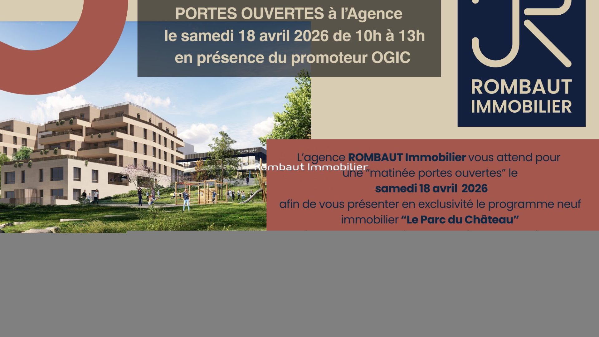 1776185767_VA6365_4_original