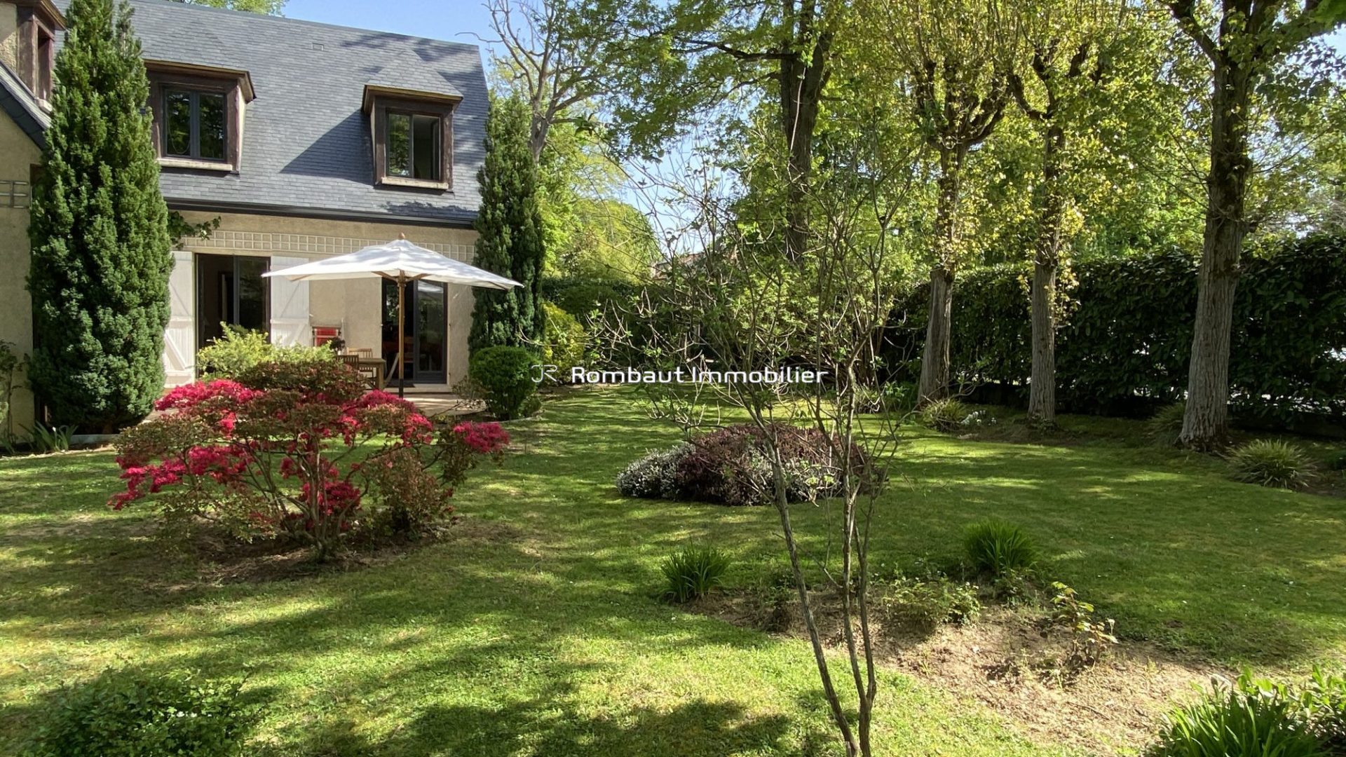 1776257384_VM2918_16_original