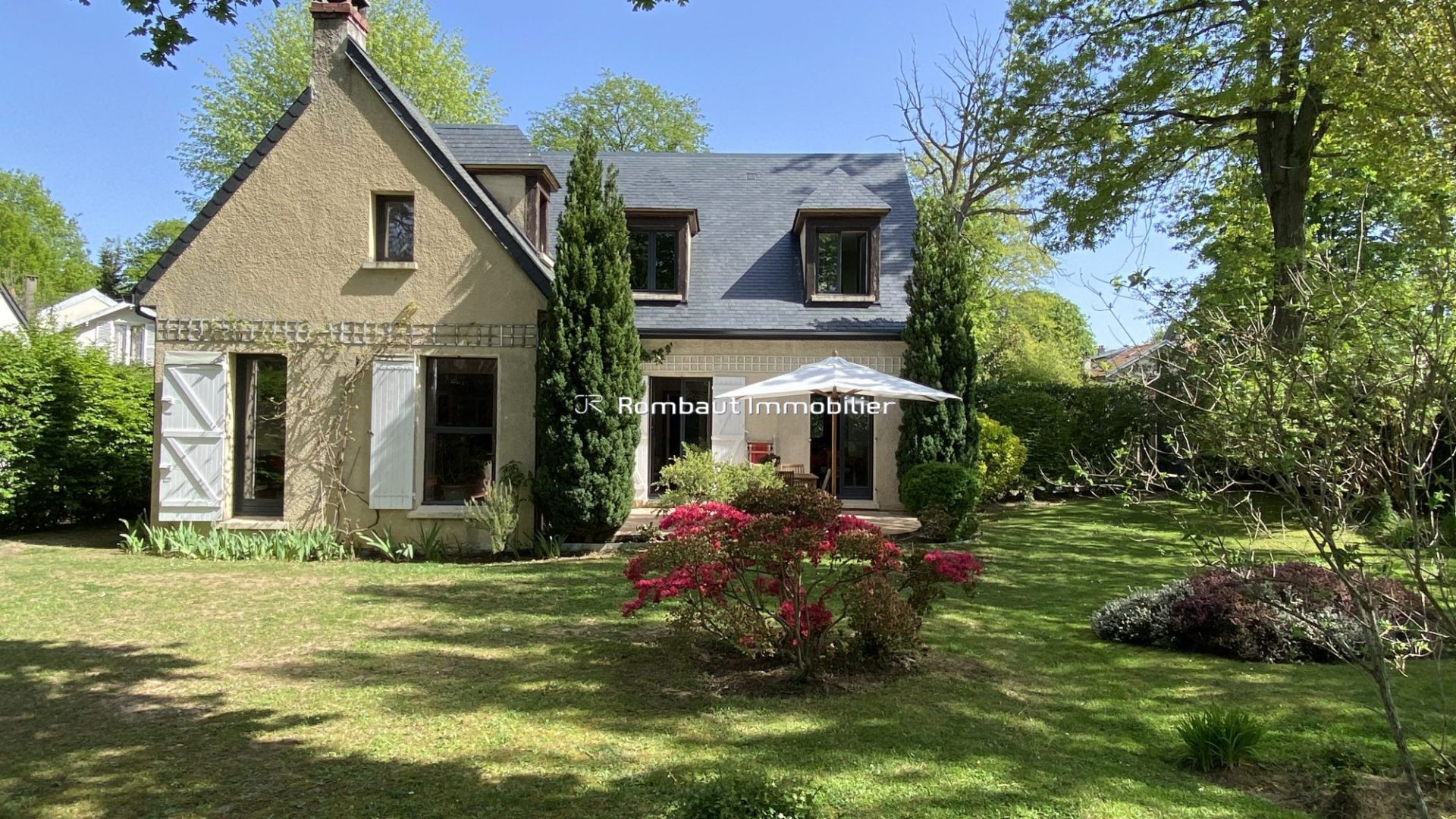 1776257438_VM2918_17_original