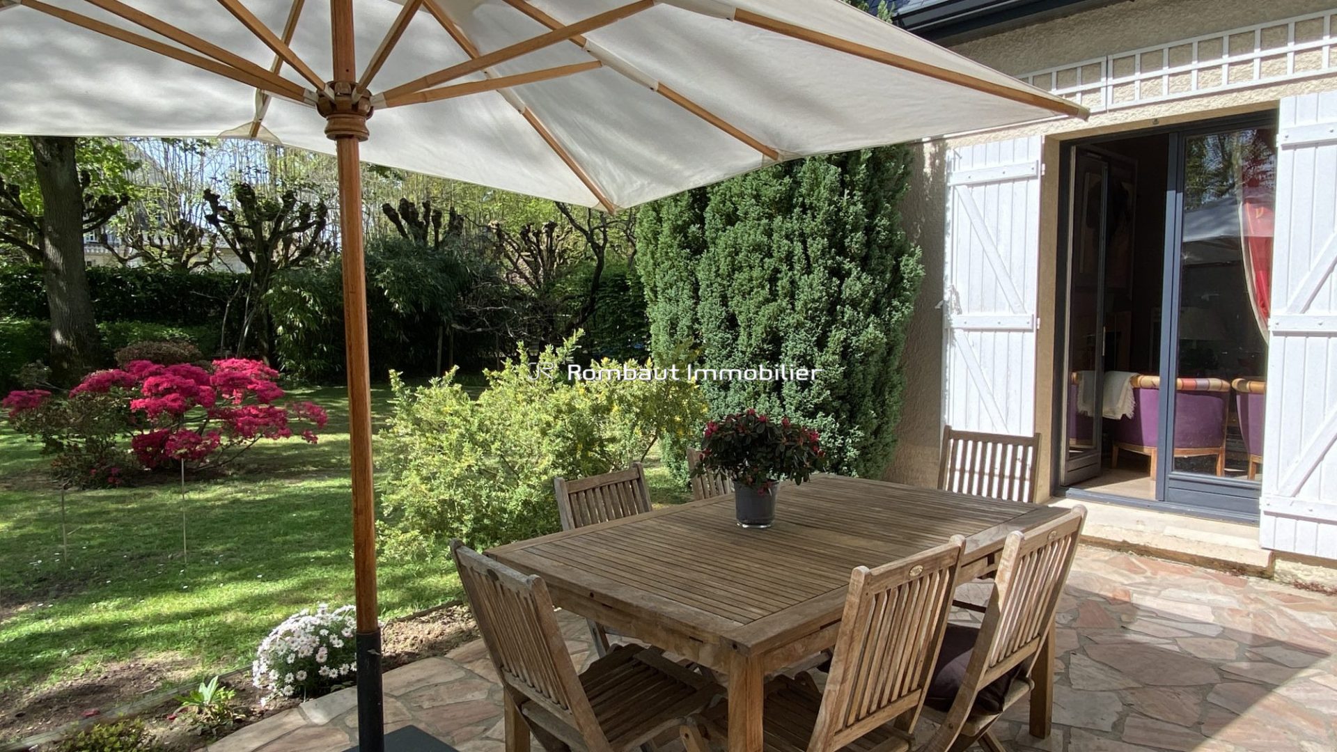 1776257514_VM2918_18_original