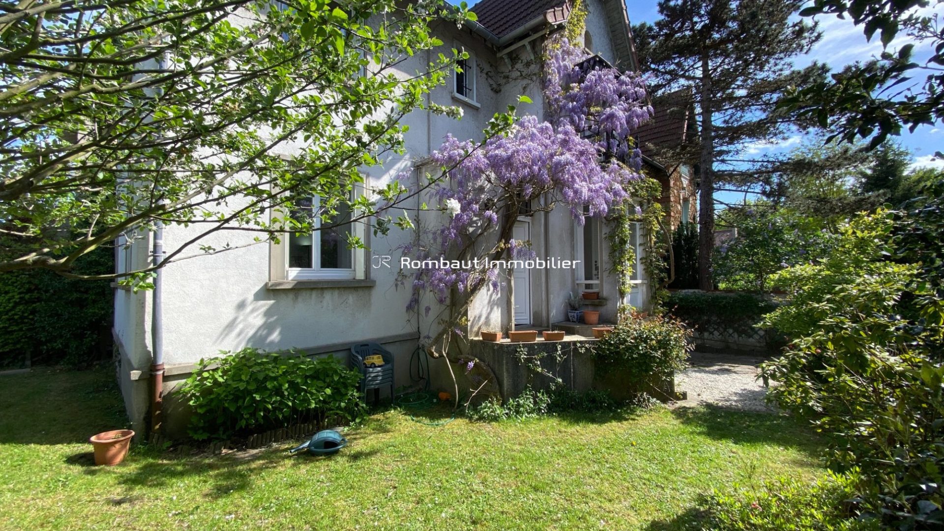 1776843612_VM3047_14_original