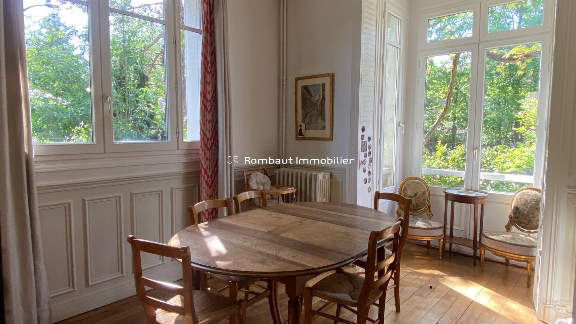 1776843626_VM3047_15_original