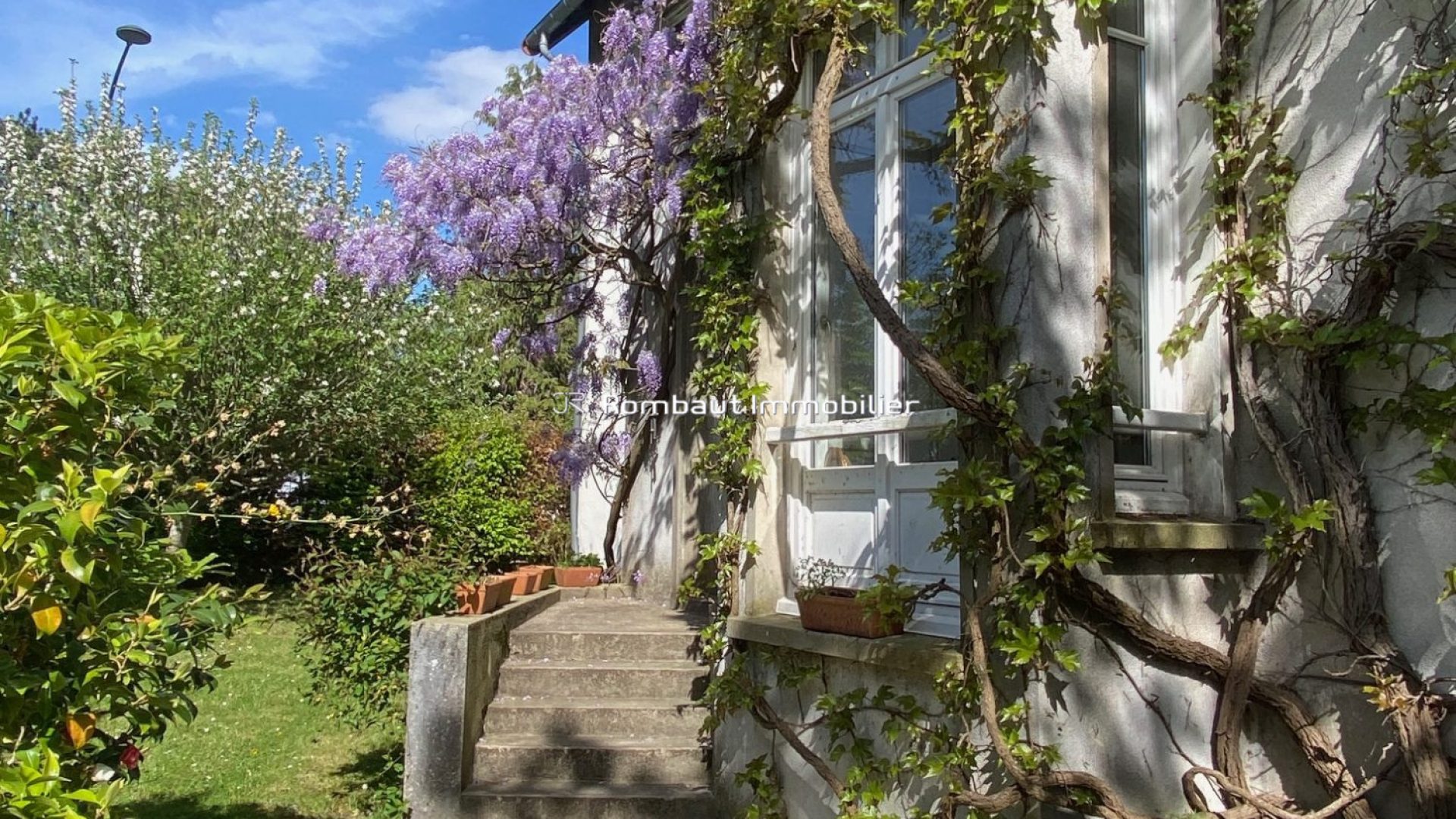 1776843644_VM3047_16_original