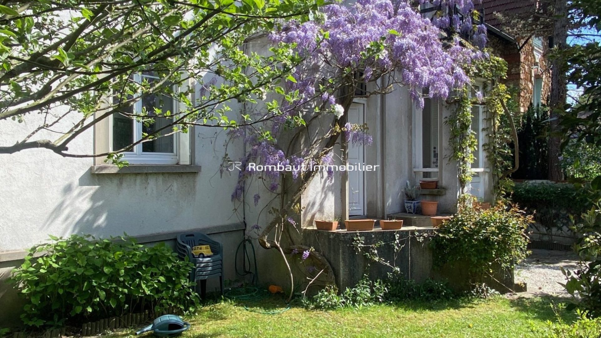 1776843649_VM3047_17_original