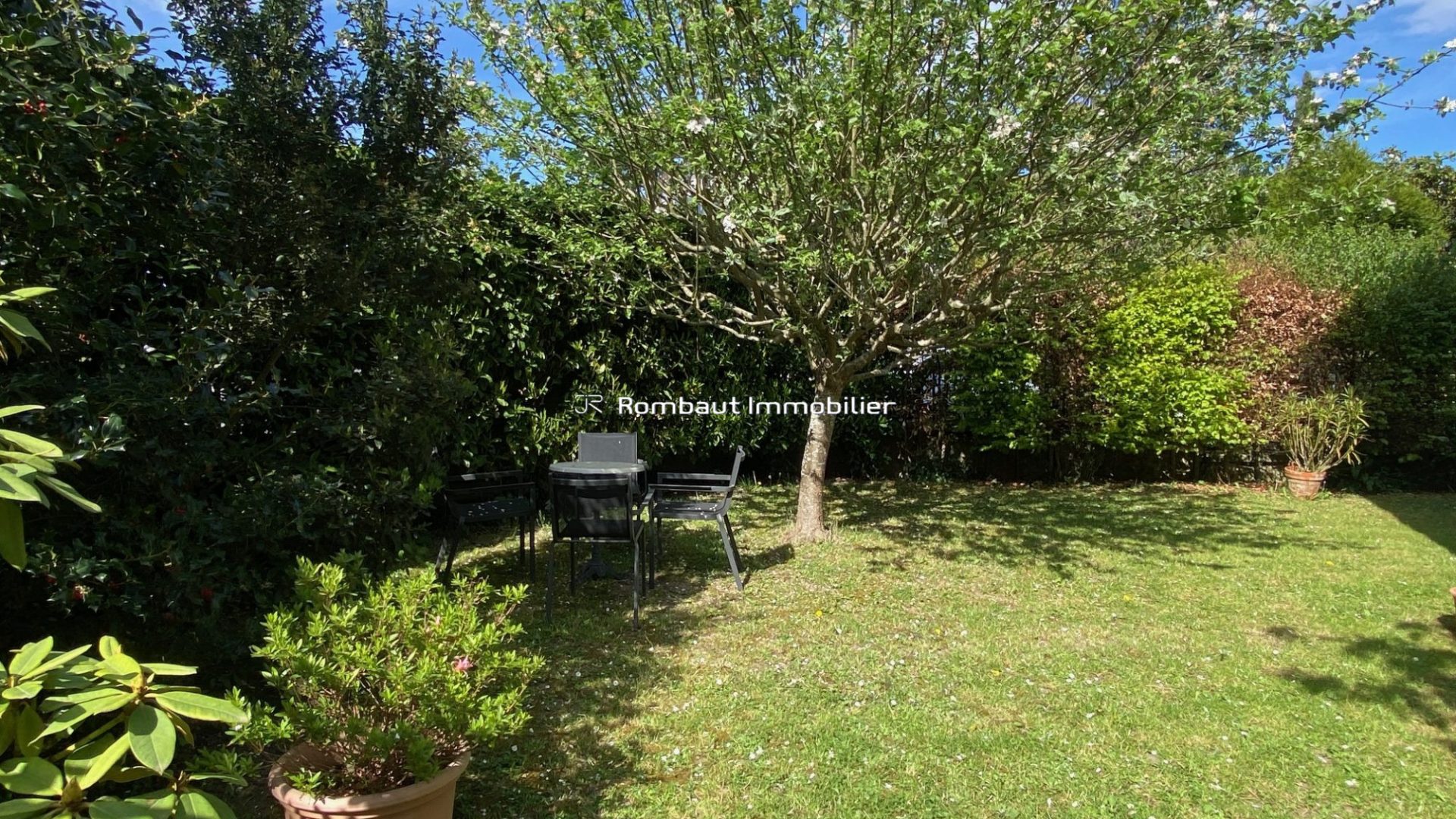 1776843653_VM3047_18_original