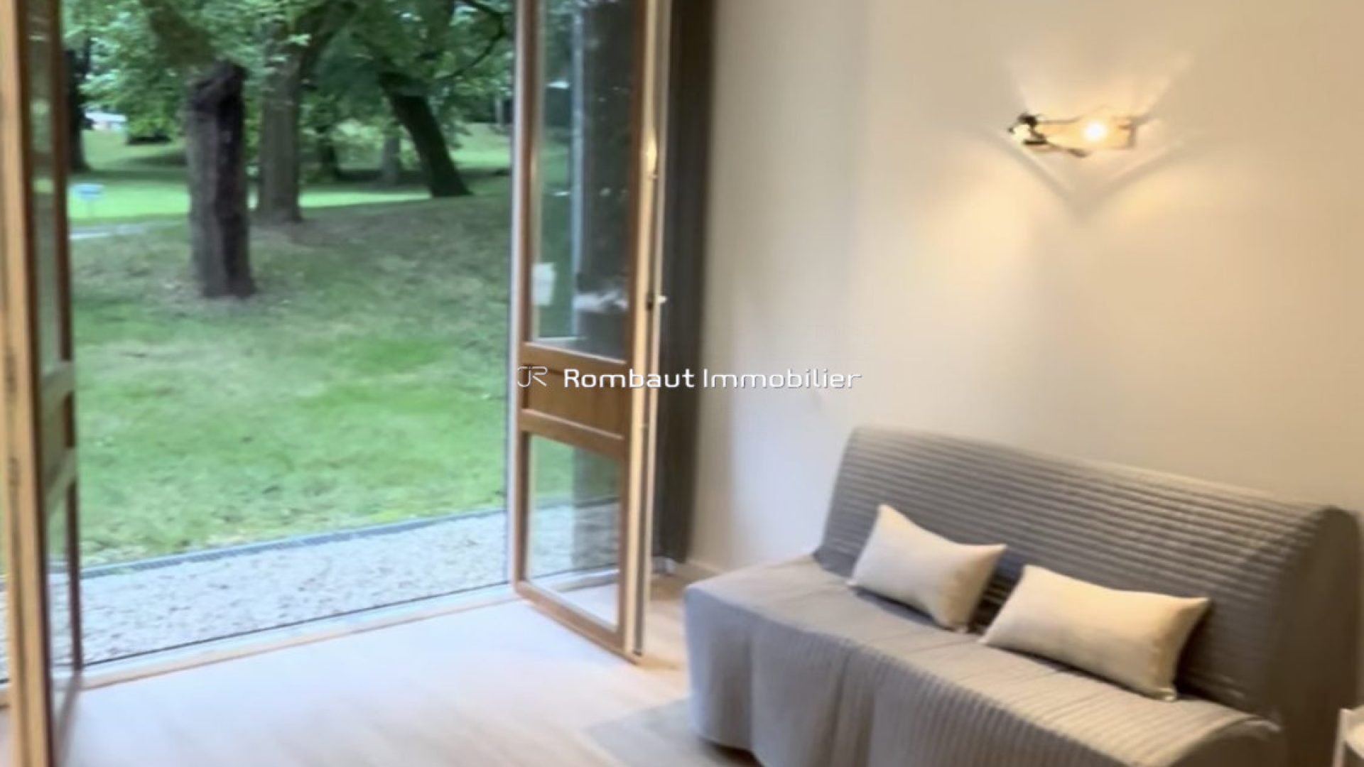 1777456191_LA6075_5_original