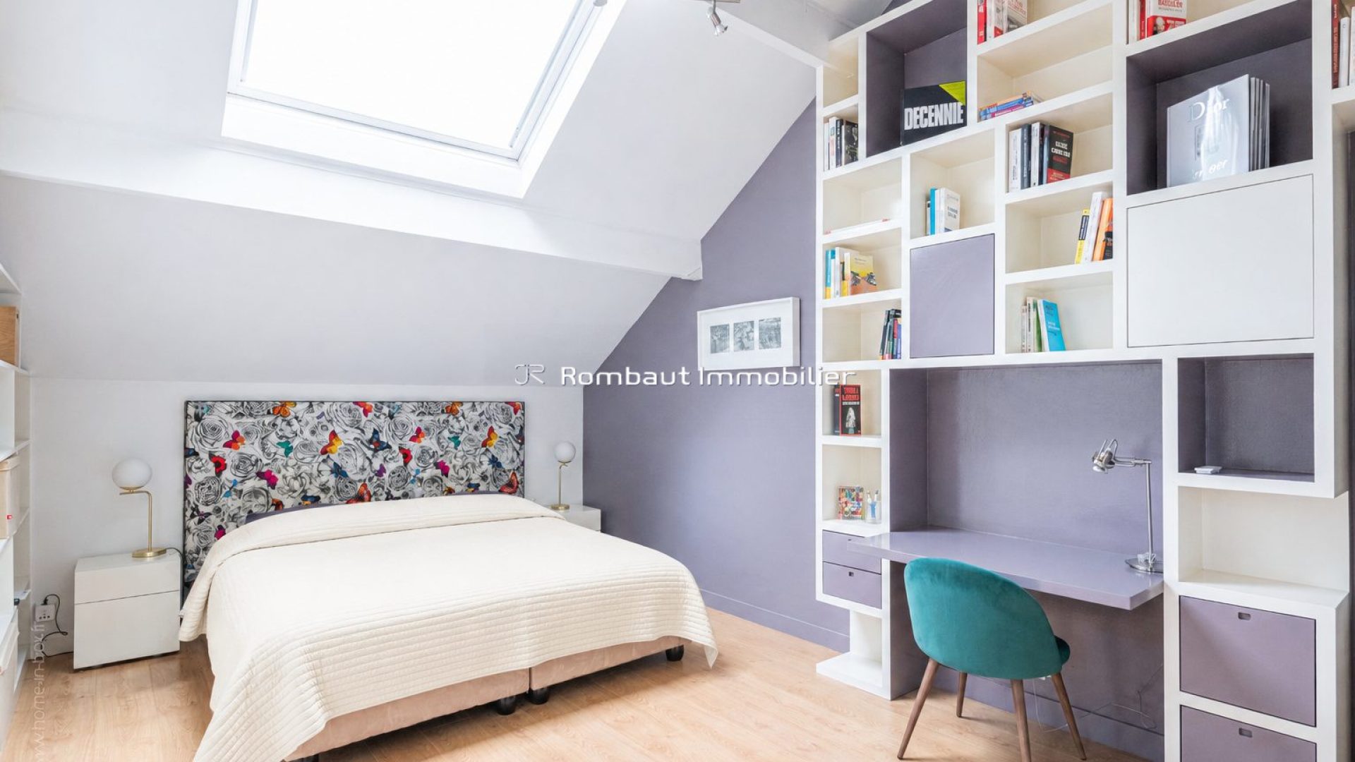 1782898537_VM3079_26_original