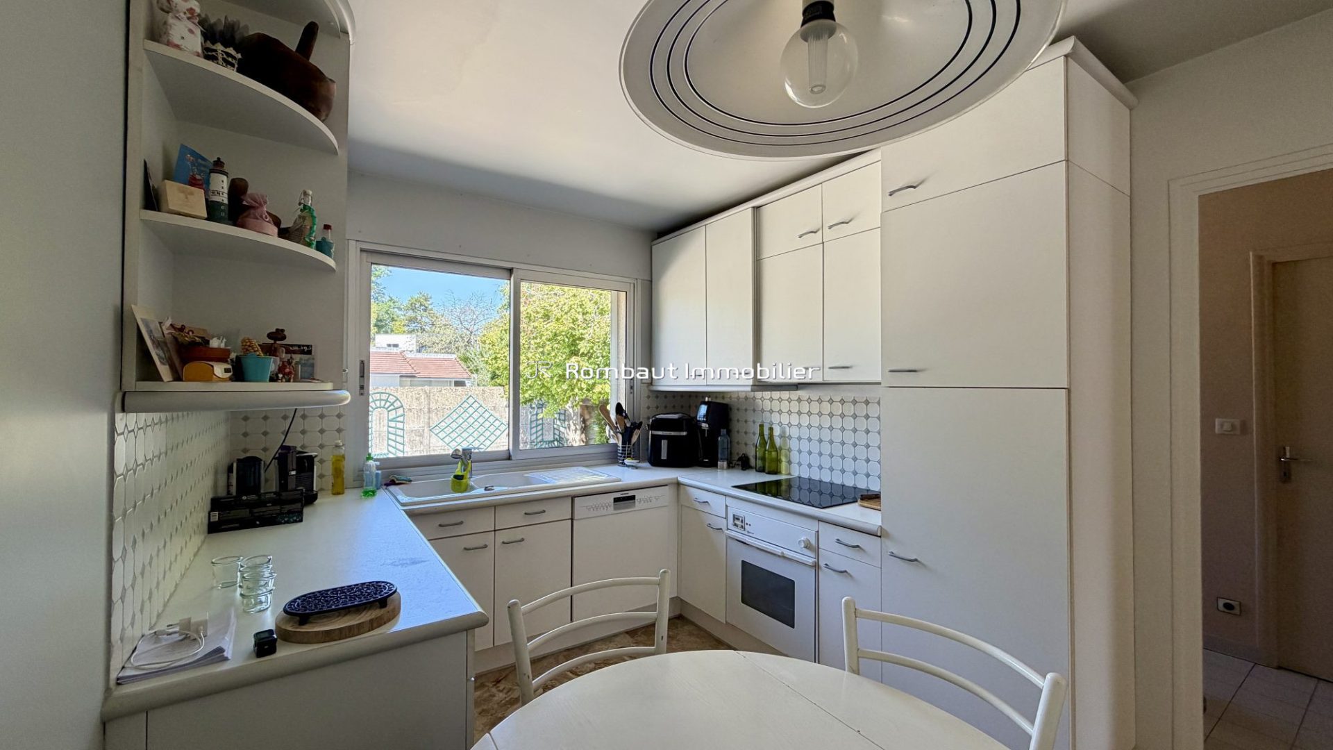 1787327401_VM3087_15_original
