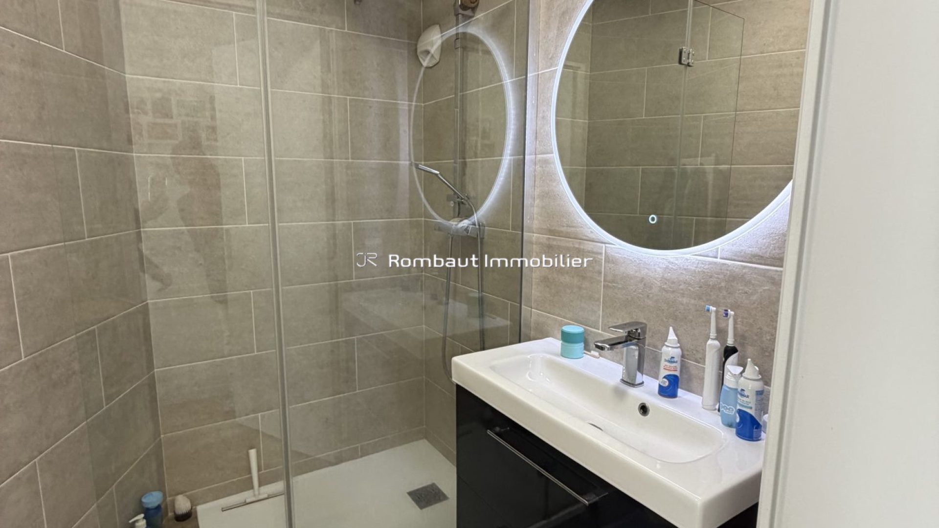 1791878956_LA6426_9_original