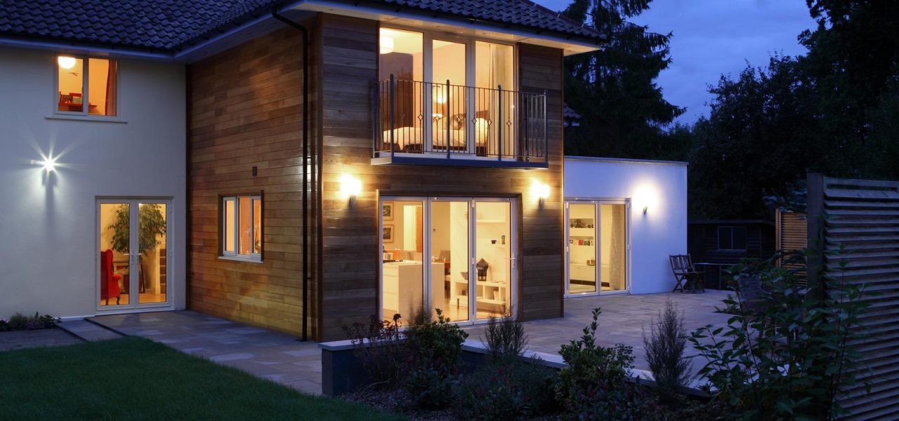 large-house-illuminated-in-the-evening-2024-10-18-09-19-12-utc