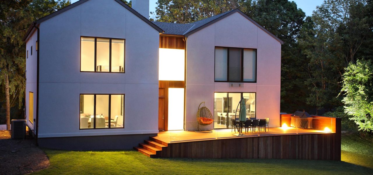 modern-luxury-house-and-garden-2025-01-08-14-29-29-utc